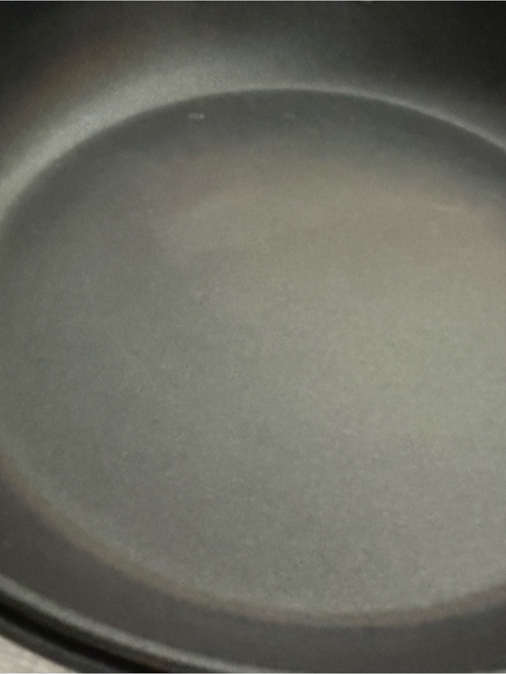 NWOT All-Clad 10.5” and 12” cookware - Picture 6 of 9